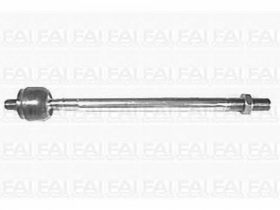 FAI AUTOPARTS ss4237 -  Осевой шарнир, рулевая тяга